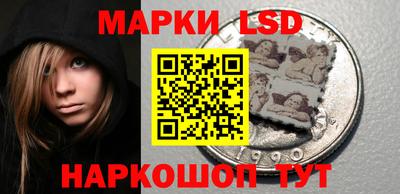 MDMA Пугачёв