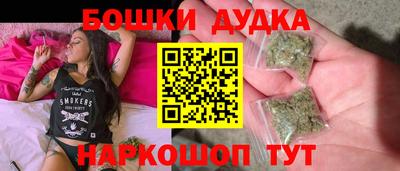 MDMA Пугачёв