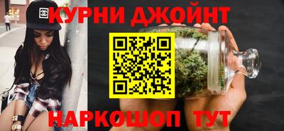 MDMA Пугачёв