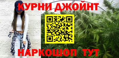 MDMA Пугачёв